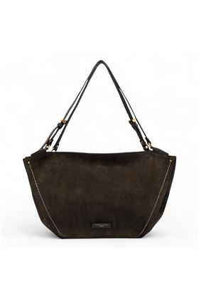  GIANNI CHIARINI | 12037-MOKA